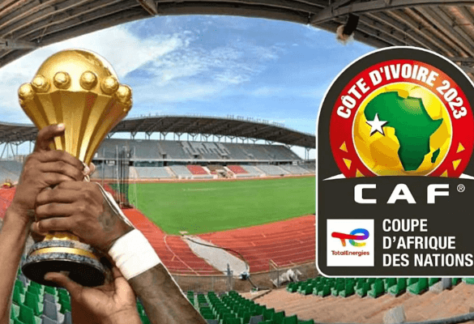 Supersport Channels To Air All 52 Afcon Matches On DSTV Multichoice