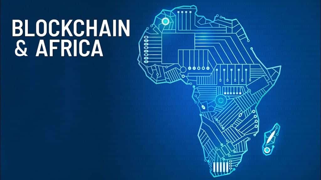 The mass adoption of Crypto in Africa - iGaming Afrika