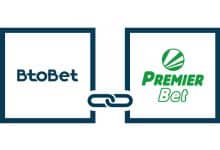 sportsbook BtoBet PremierBet