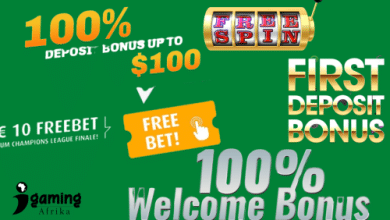 bonuses sportsbooks casinos