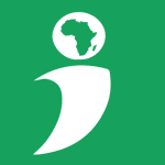 iGaming Afrika Logo