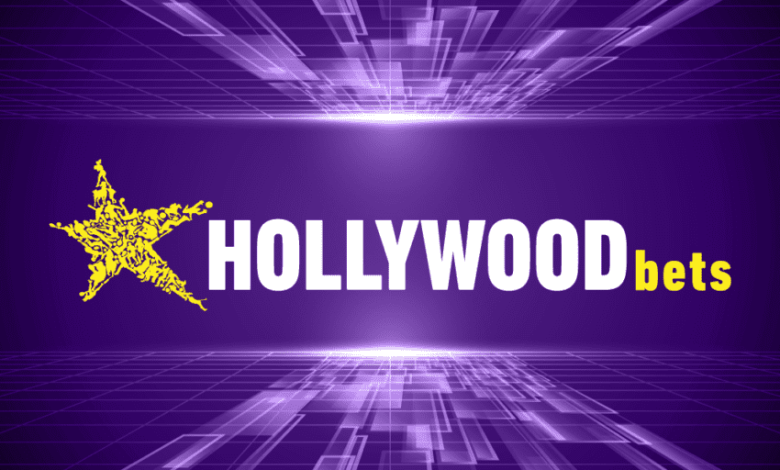 hollywoodbets south africa