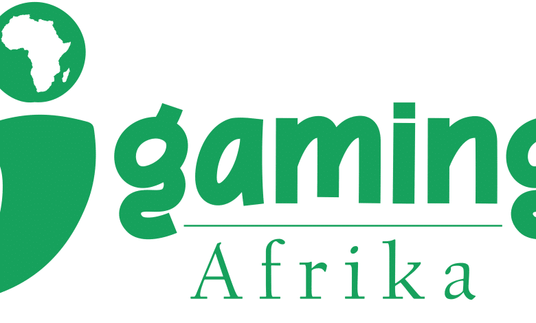 iGaming Africa