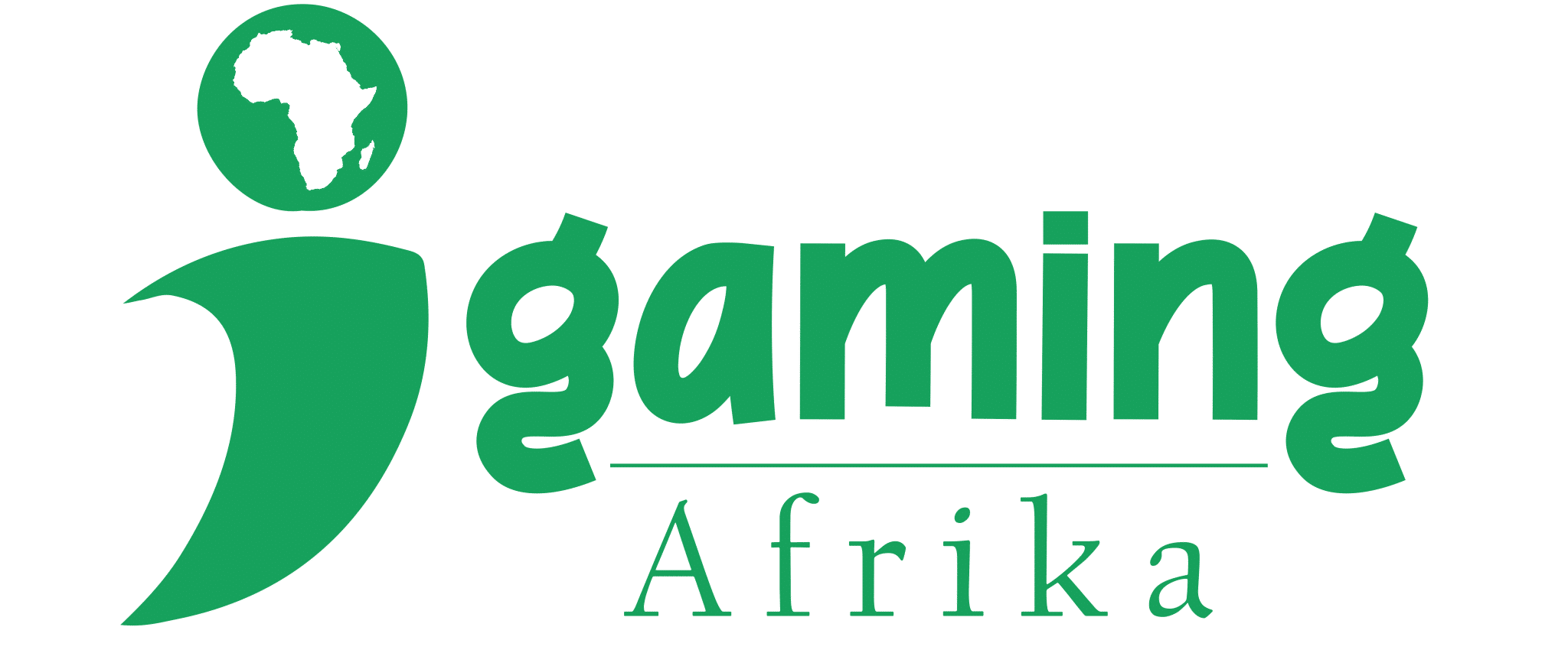 Jogabets Mozambique - Overview & Rating: rules, support, sign up