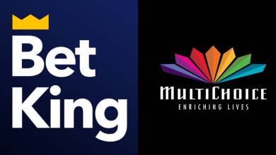 multichoice betting payment