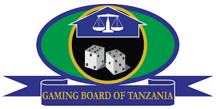 gaming tanzania gaming board of tanzania