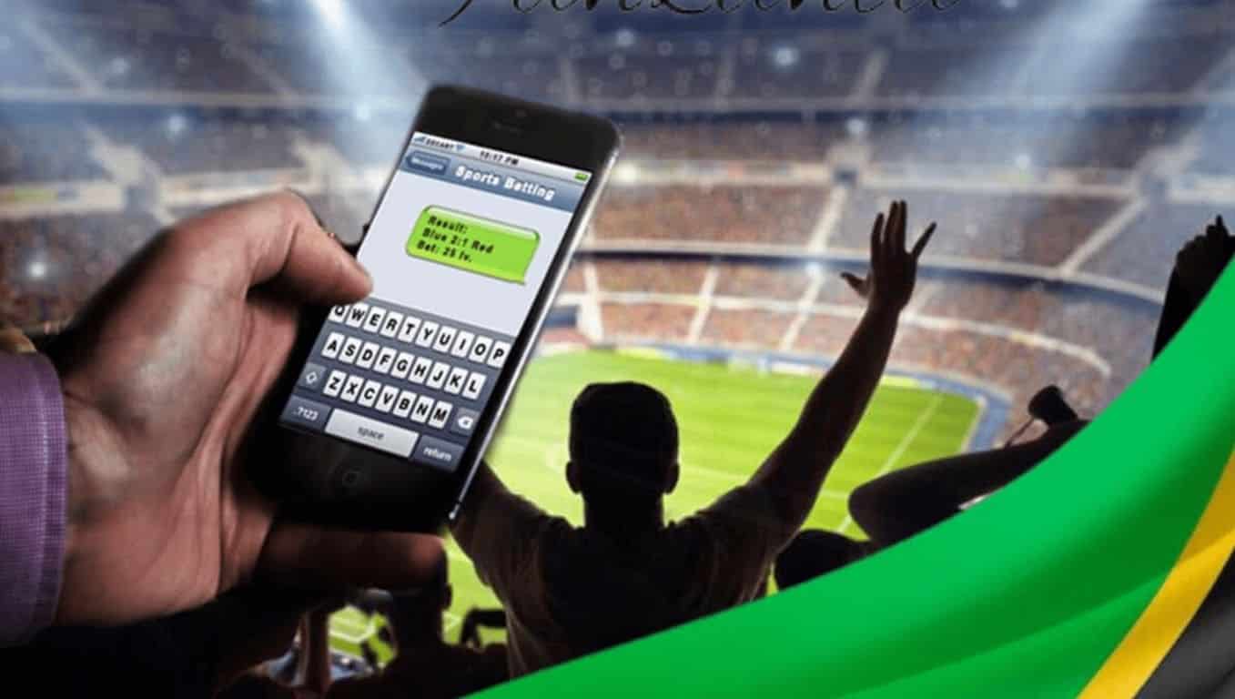 Tanzania Gambling Market Trends and Outlook Report 20232029 Featuring