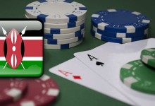 presidential taskforce national lottery