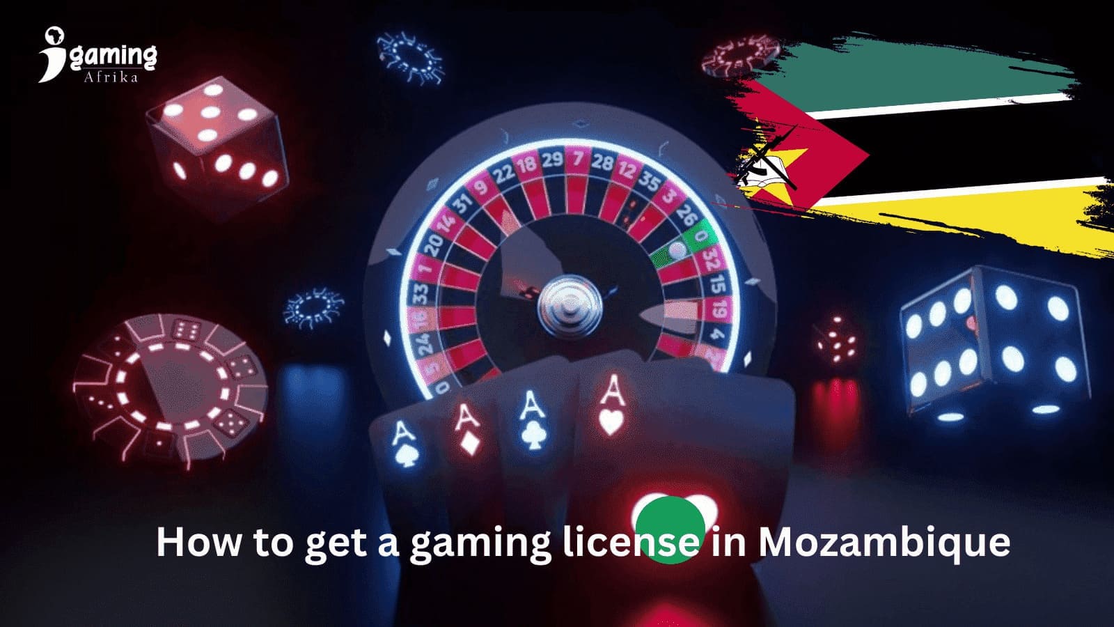 Moz Gamer