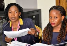 tax rate bills national budget