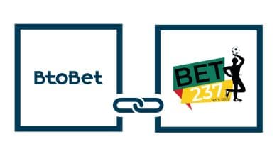 btobet cameroon bet237