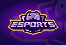 esports africa