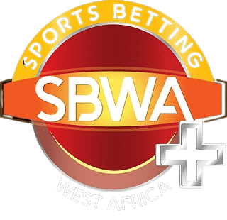 Sports Betting West Africa+