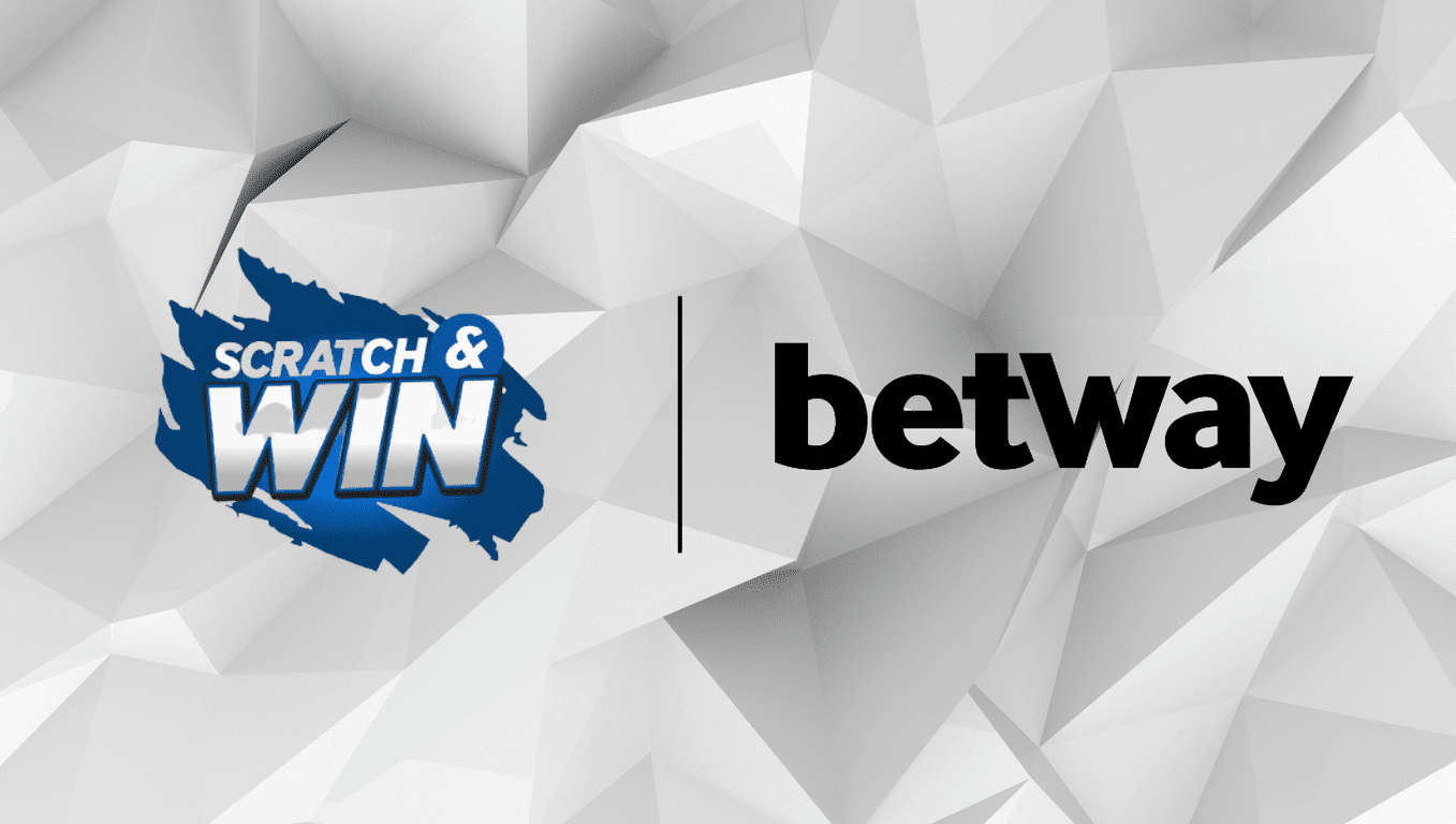 Betway introduces Scratch to Win promotion in Nigeria iGaming Afrika
