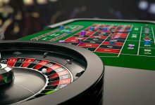 KYC online gambling