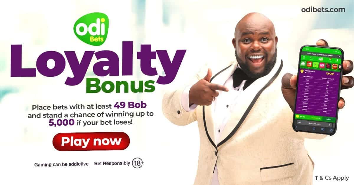 Enjoybet bonus