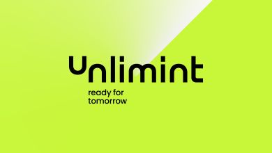 FinTech Unlimit payment solutions
