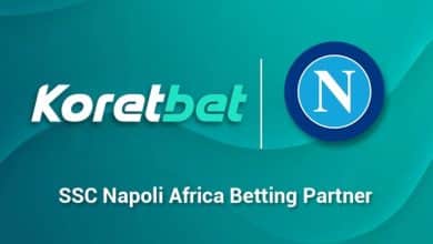 Napoli Koretbet