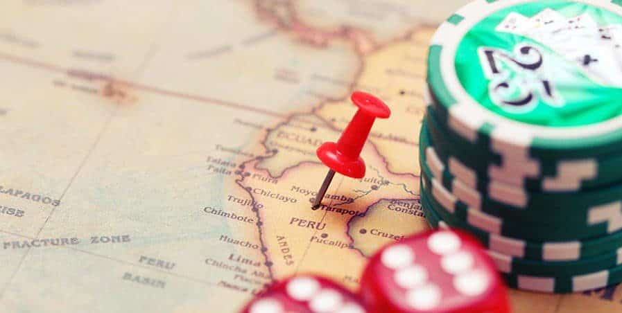 El veredicto experto: Opiniones y análisis de especialistas sobre el sector de casinos en línea