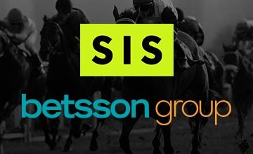 SIS Betsson Competitive Gaming