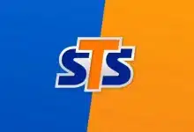 Entain STS Poland Acquire