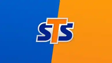 Entain STS Poland Acquire