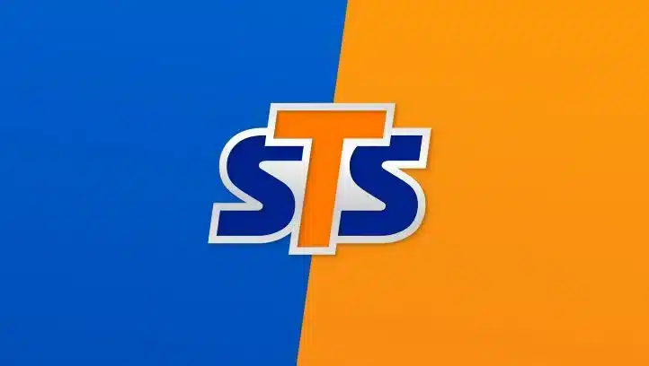 Entain STS Poland Acquire