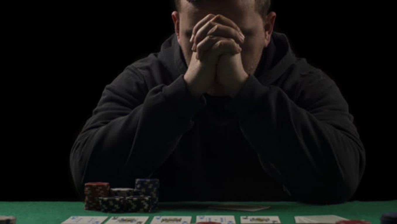 Gambling Sponsorships Effects on Society iGaming Afrika