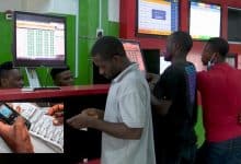 Lagos Court Gambling Employer Money