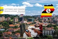 Uganda Gaming Licensing