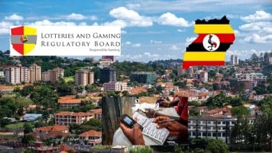Uganda Gaming Licensing