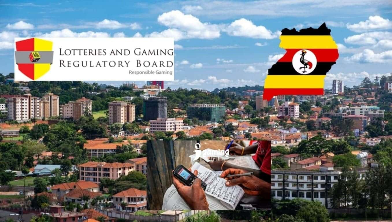 Gaming Licensing and Costs Requirement in Uganda - iGaming Afrika