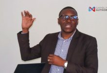 Botswana Gambling Authority