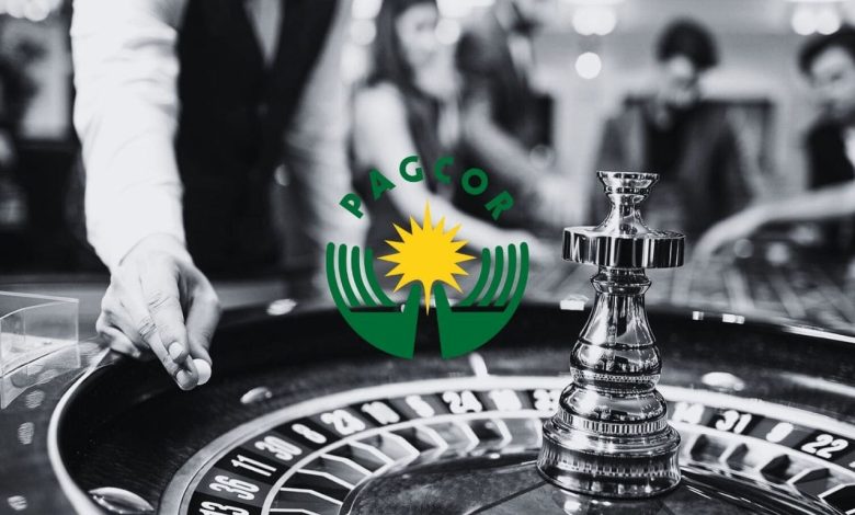 PAGCOR To Launch Own Casino 2024 - iGaming Afrika