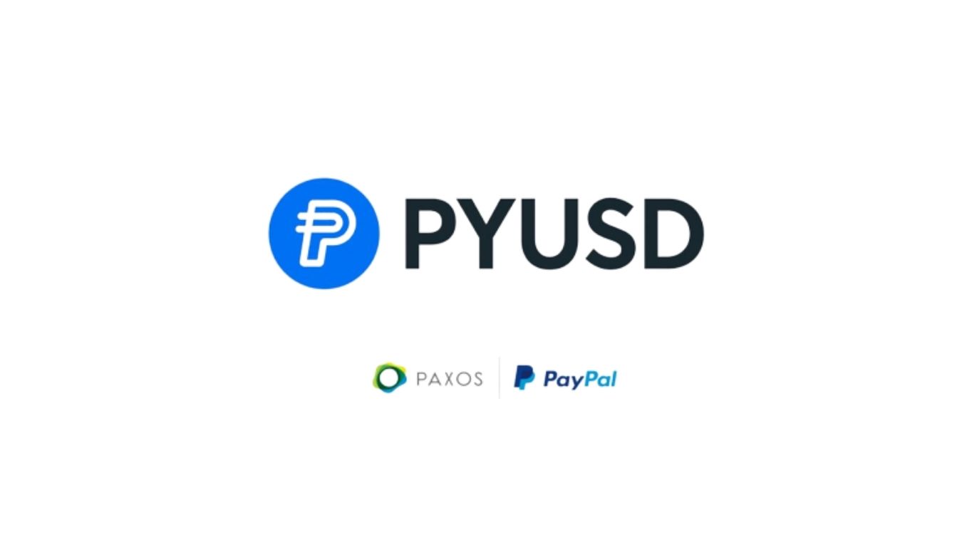Yellow Card Launches PayPal USD(PYUSD) Stablecoin in Africa