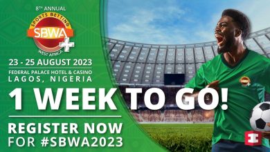 SBWA+ 2023 Lagos State