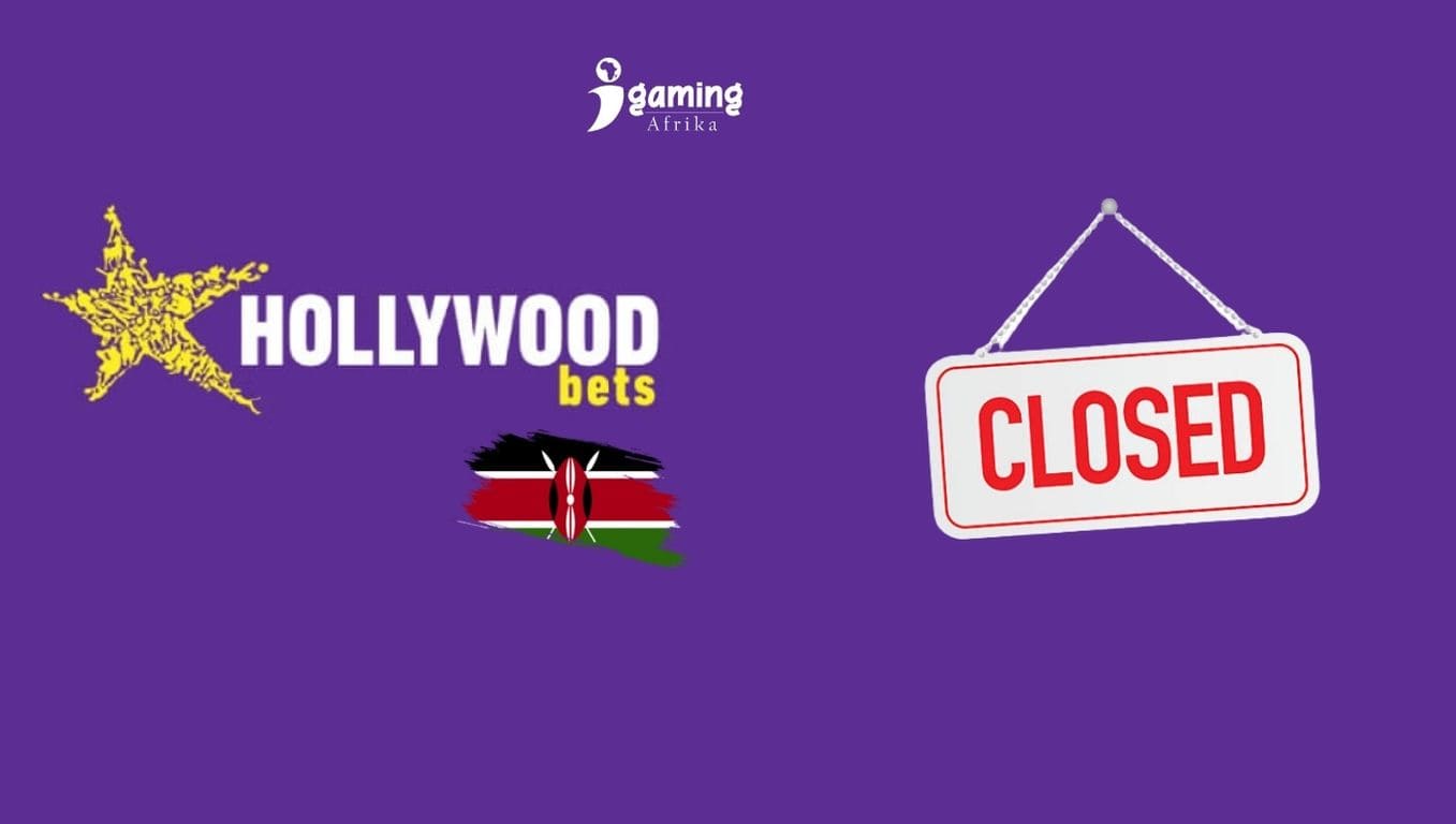 World Sports Betting Kenya on X: The WSB BLACK FRIDAY HEIST IS HERE!🖤🎁🎊  Grab a whooping 50% CASHBACK ON ALL LOSSES this weekend (Friday - Sunday  23:59PM) on all REEL GAMES like