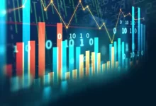 Data Analytics Gambling
