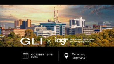 GLI IAGR Botswana 2023