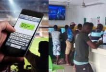 iGaming Africa Environment Impact
