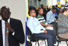 Central Monitoring System Uganda iGaming Uganda Lotteries and Gaming Regulatory Board