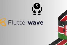 Flutterwave Kenya