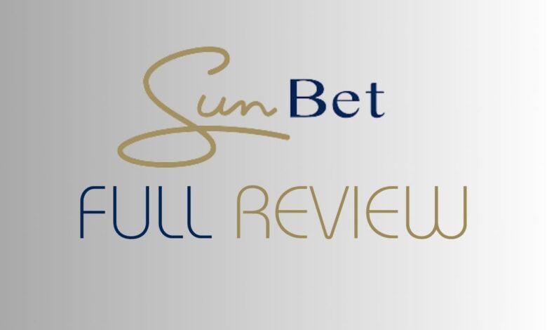 Home No Bet  Bet Reviews