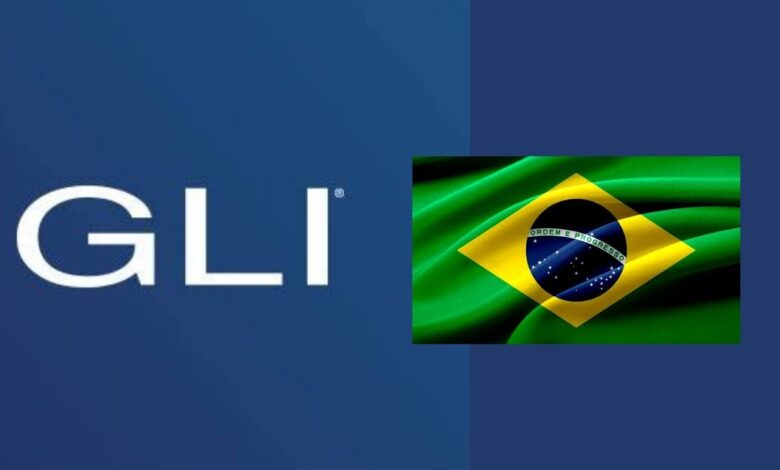 Gaming Laboratories International Brazil