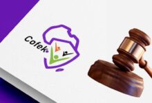 Cofek Court betting Speed Dial