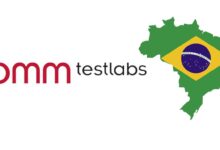 BMM Testlabs brazil