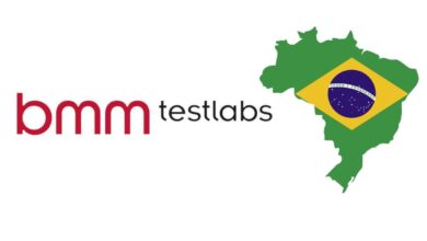 BMM Testlabs brazil
