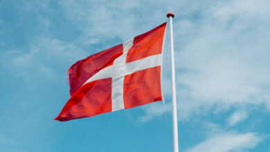 Denmark 49 Gambling Sites Ban