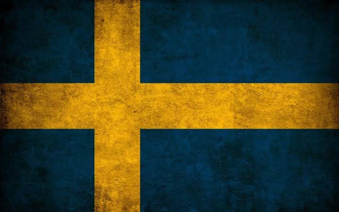 Sweden Gaming Tax Increase 22%