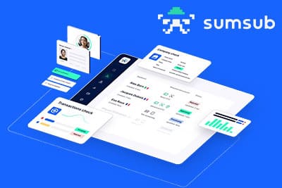 Sumsub Automated Solution Responsible Gaming